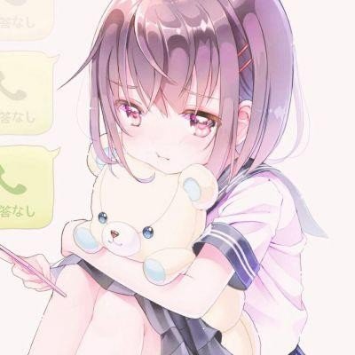 李小冉拉票 老实人豁出去了