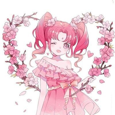 00后女生逆袭考上985竟是病了
