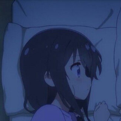网友在daiso买了个小狗不会用的东西