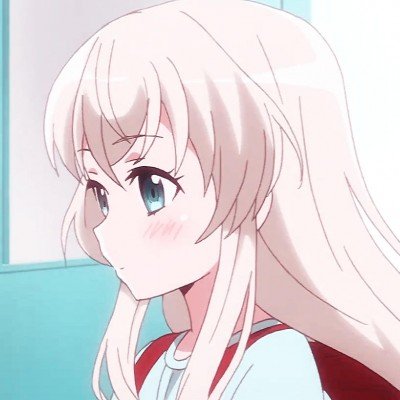 05后高职生发表4篇SCI论文